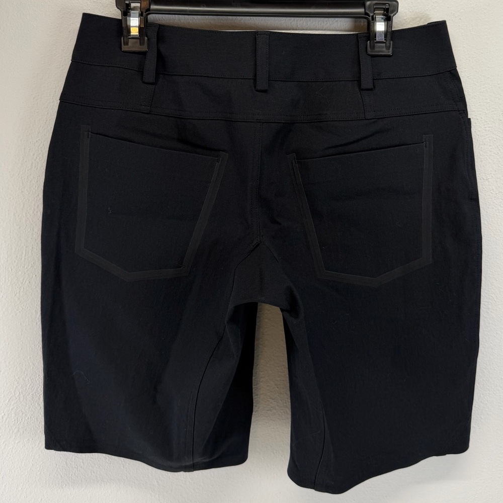 Specialized Women's‎ RBX Adventure Road Fit Bike Black Over-Shorts Size M - Picture 2 of 11